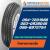 ยาง มาแล้วจ้า ยางใหม่ยางราคากันเองยางรถเรเดียลรถบรรทุกขนาด295/80R22.5 10R22.5 275/70R22.5 275/80R22.5 385/65R22.5สั่งยางกับเราส่งฟรี กทม.-ปริมณฑล 